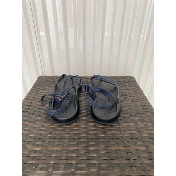 Chacos Shoes Mens size 12