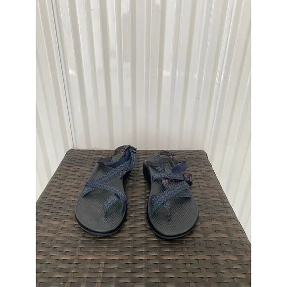 Chacos Shoes Mens size 12