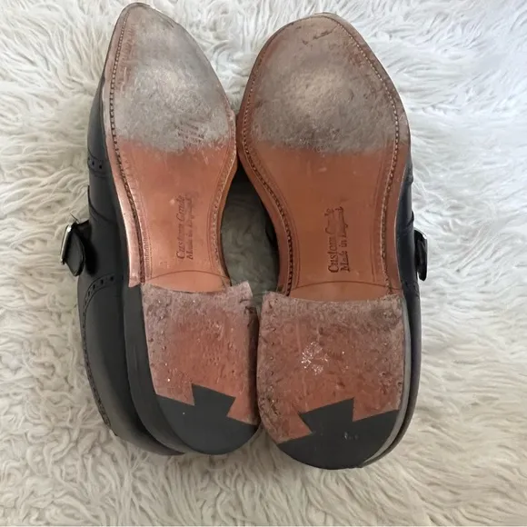 Church’s Men’s Shoes