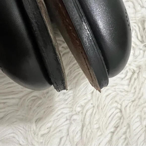 Church’s Men’s Shoes