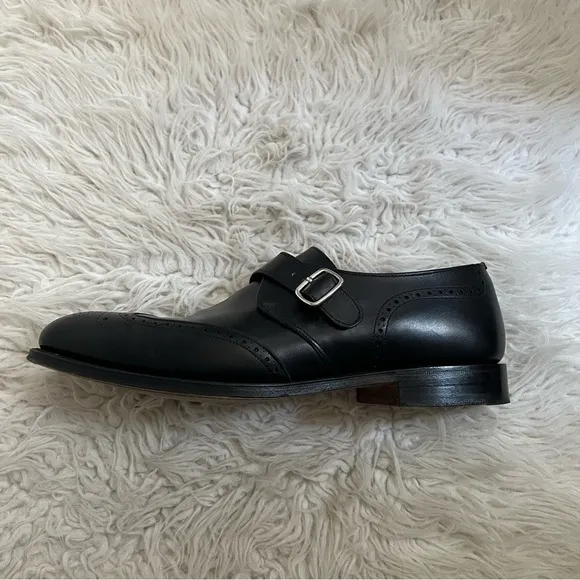 Church’s Men’s Shoes