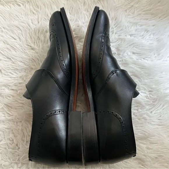 Church’s Men’s Shoes