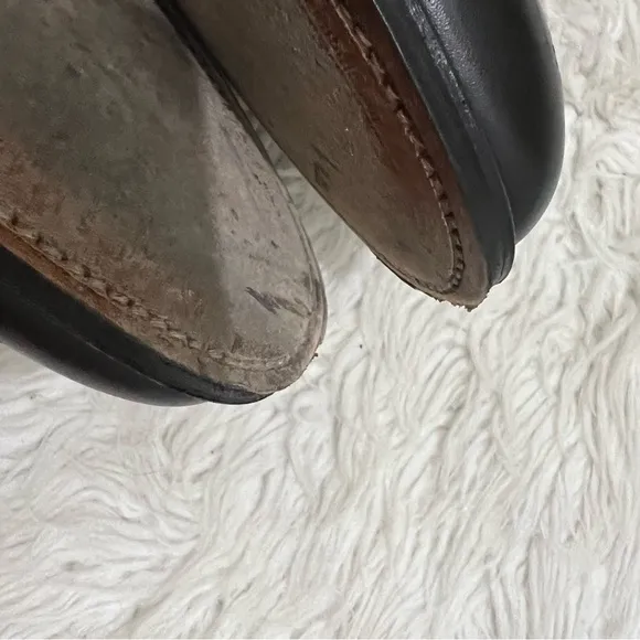 Church’s Men’s Shoes