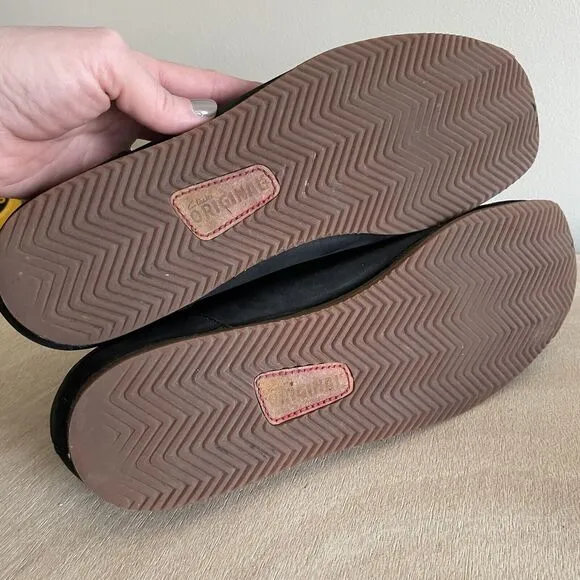 Clark’s Originals Wallabee Moccasin