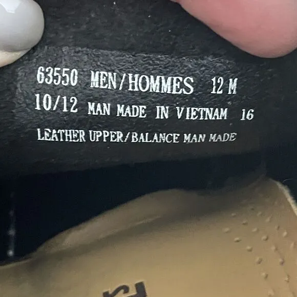 Clark’s Originals Wallabee Moccasin