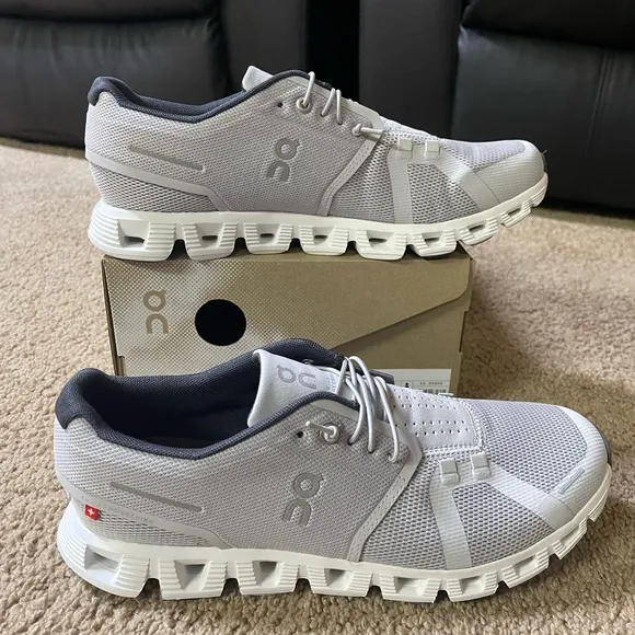 Cloud 5 Men’s - BRAND NEW
