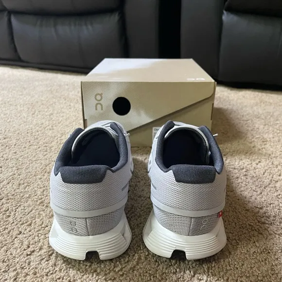 Cloud 5 Men’s - BRAND NEW