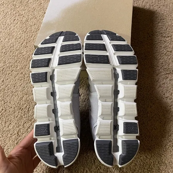 Cloud 5 Men’s - BRAND NEW