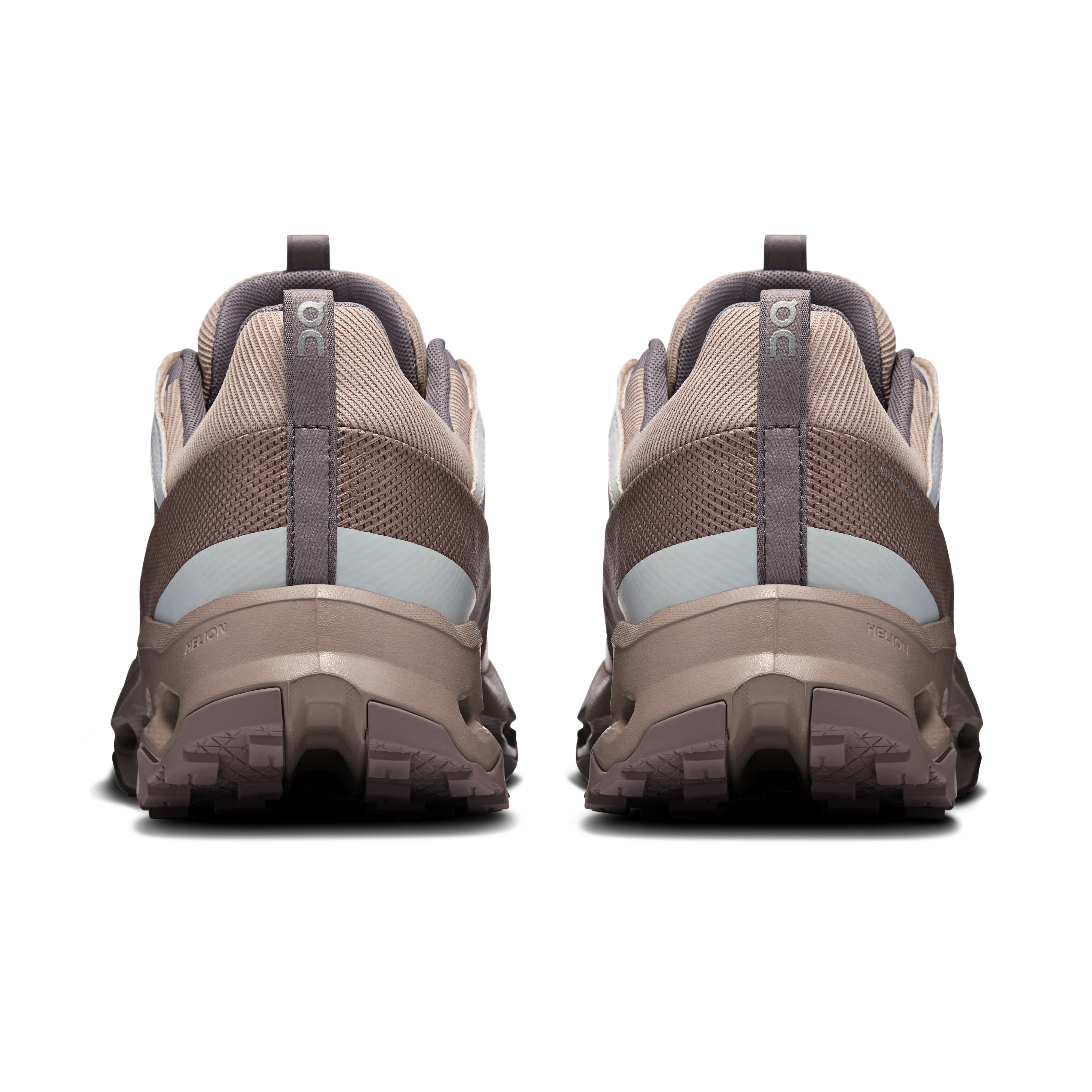 Cloudhorizon (Men's)