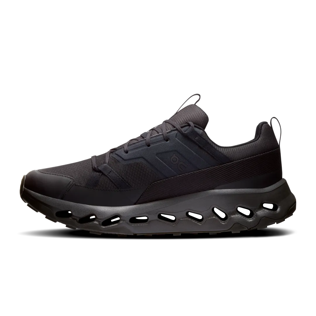 Cloudhorizon Waterproof (Men's)