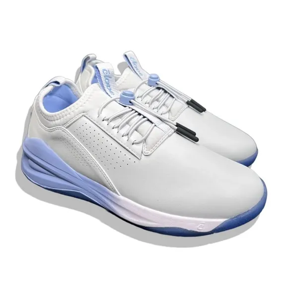 Clove Men’s Gray Matter Classic Shoes
