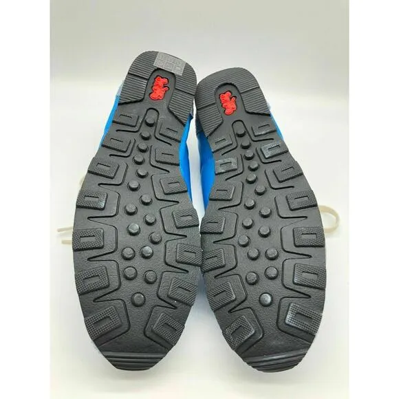 Coach G1742 Low Top Men’s Shoes Size 10.5D NEW
