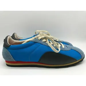 Coach G1742 Low Top Men’s Shoes Size 10.5D NEW