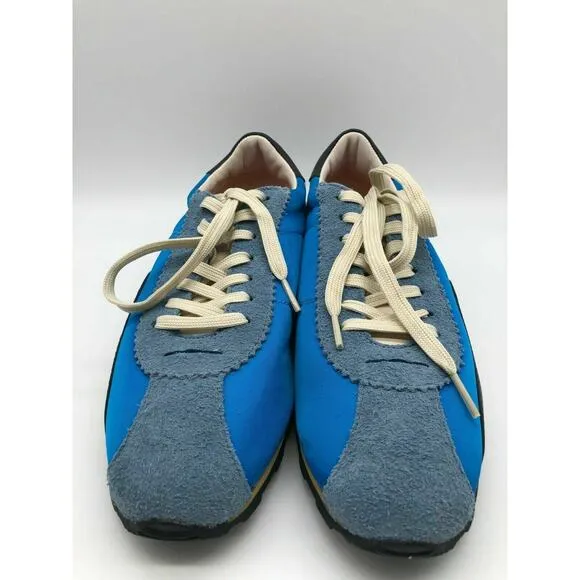 Coach G1742 Low Top Men’s Shoes Size 10.5D NEW