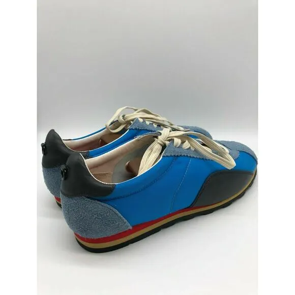 Coach G1742 Low Top Men’s Shoes Size 10.5D NEW