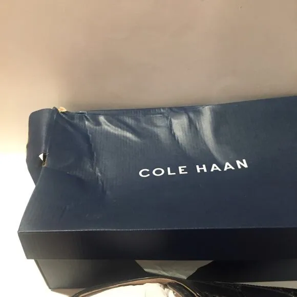 Cole Haan Grand Shortwing men’s shoes