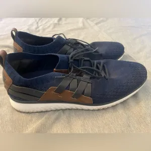 Cole Haan Grandmotion Men’s shoes