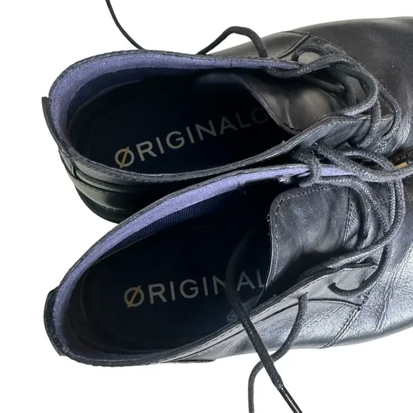 Cole Haan Grand.Os Men’s Shoes. Size 7 1/2 W