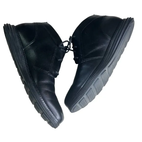 Cole Haan Grand.Os Men’s Shoes. Size 7 1/2 W