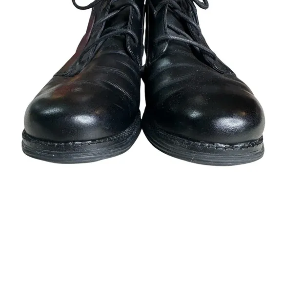 Cole Haan Grand.Os Men’s Shoes. Size 7 1/2 W