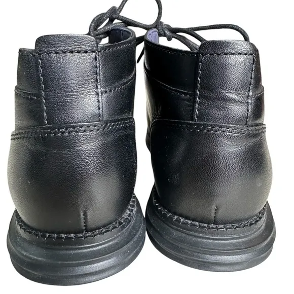 Cole Haan Grand.Os Men’s Shoes. Size 7 1/2 W