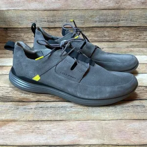 Cole Haan Men's Grandsport Trainer Size 13