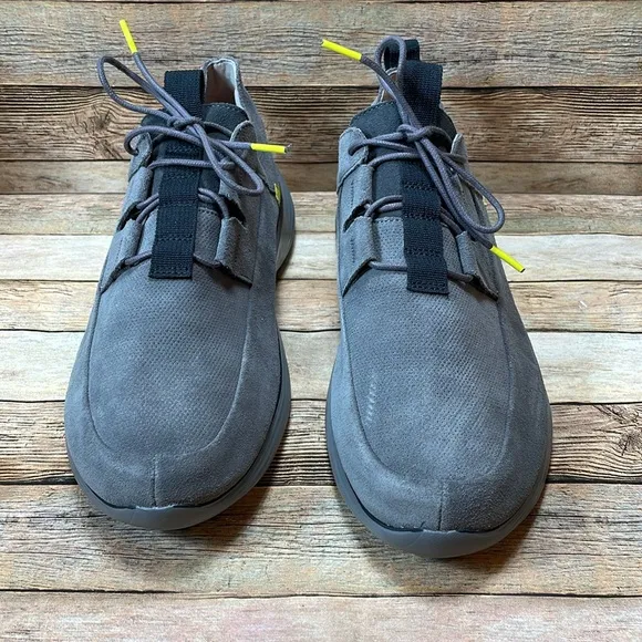 Cole Haan Men's Grandsport Trainer Size 13