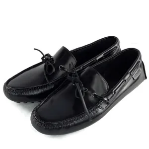 Cole Haan Men’s Loafer Black Shoes Size 9M