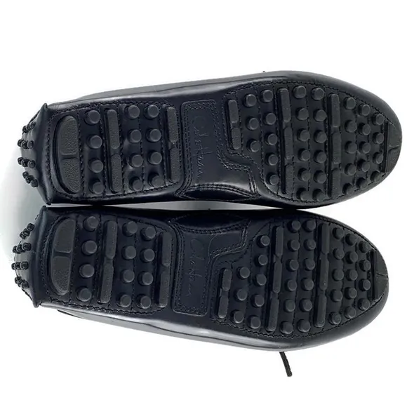 Cole Haan Men’s Loafer Black Shoes Size 9M