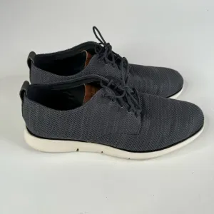 Cole Haan Men’s Owen Knit Oxford Shoes Size 12