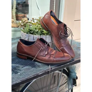Cole‎ Haan Men’s Size 8 shoes
