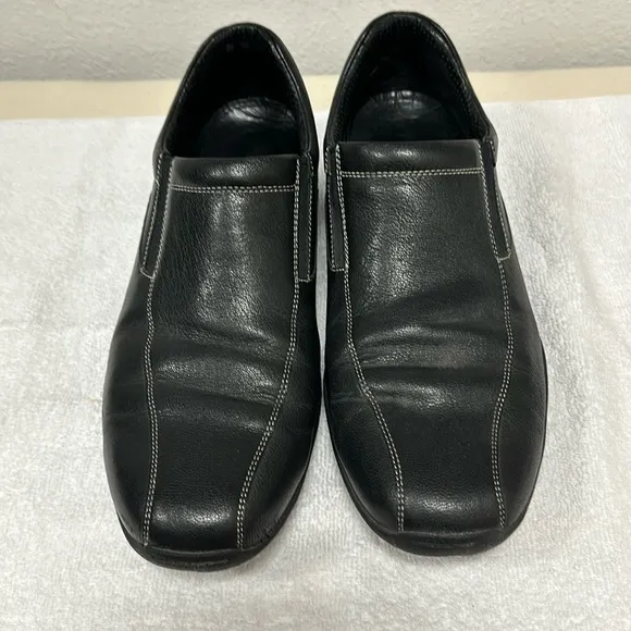 Cole Haan Nike Air men’s shoes. Size 10.5M