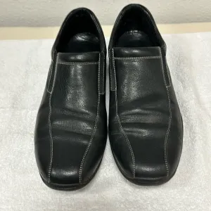 Cole Haan Nike Air men’s shoes. Size 10.5M
