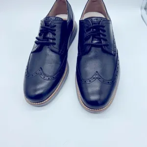 Cole Haan originals shoes men’s 9‎ 1/2 preowned
