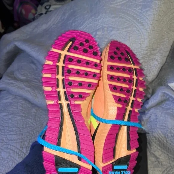 Cole Haan Women’s Golf Shoes