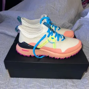 Cole Haan Women’s Golf Shoes