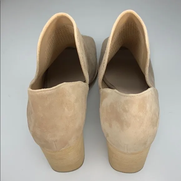 Cole Haan women’s Shoe