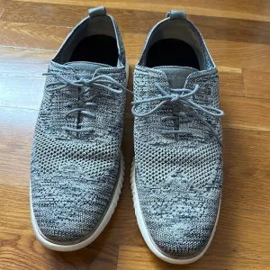 COLE HAAN ZEROGRAND Men’s Shoes