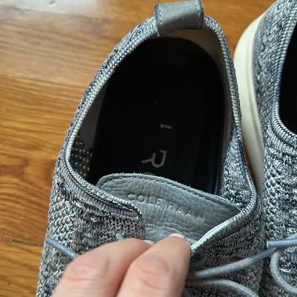 COLE HAAN ZEROGRAND Men’s Shoes