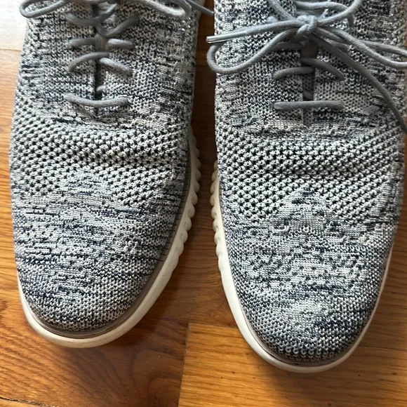 COLE HAAN ZEROGRAND Men’s Shoes