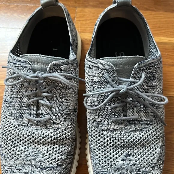 COLE HAAN ZEROGRAND Men’s Shoes