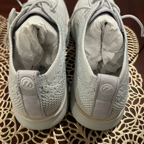 Cole Haan Zerogrand Men’s Shoes