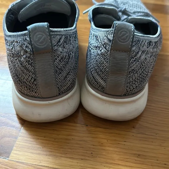 COLE HAAN ZEROGRAND Men’s Shoes