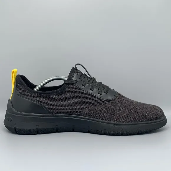 Cole Haan ZeroGrand Shoes Men’s Sz 12