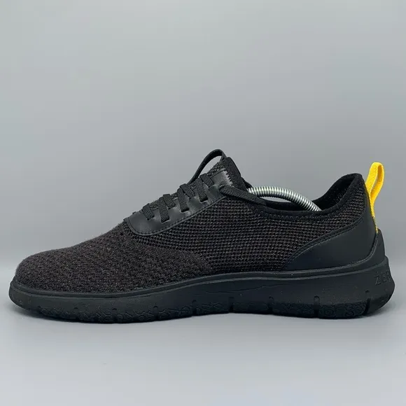 Cole Haan ZeroGrand Shoes Men’s Sz 12
