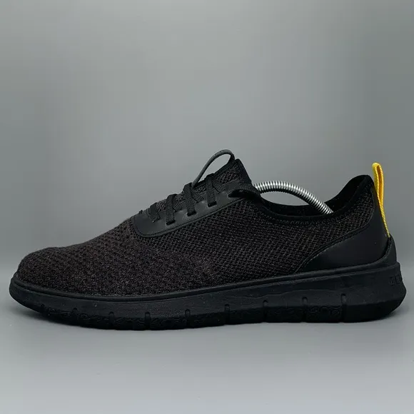 Cole Haan ZeroGrand Shoes Men’s Sz 12