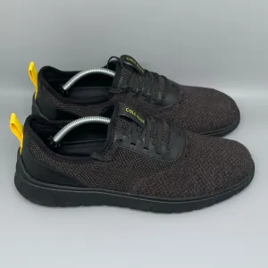 Cole Haan ZeroGrand Shoes Men’s Sz 12