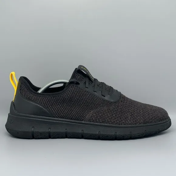 Cole Haan ZeroGrand Shoes Men’s Sz 12