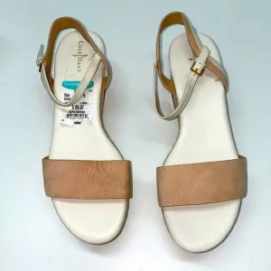 🔥COLE HAAN women’s shoes sz 9.5 BNew