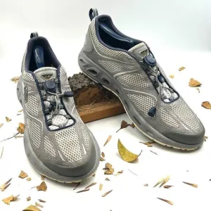 Columbia Power-Vent PFG Trail Running Shoes